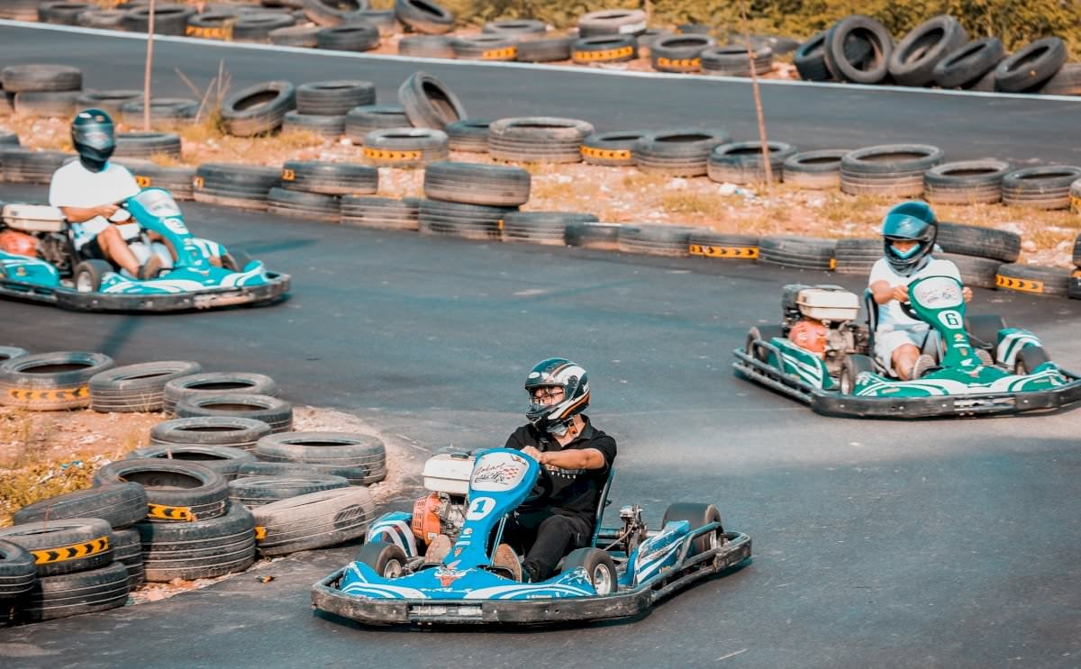 co-nhung-duong-dua-go-kart-nao-trong-khu-vuc-khi-thue-can-ho-vinhomes-ocean-park